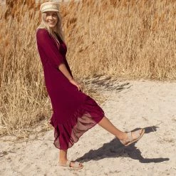 Top 10 😉 Journee Collection 🩴 Sandals GEORGIA 👏 30 Journee Collection Sandals GEORGIA