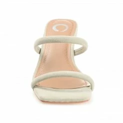 Journee Collection HENRIETTA Heels