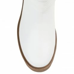 Journee Collection NADINE