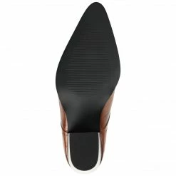 Journee Signature MARKKA Booties