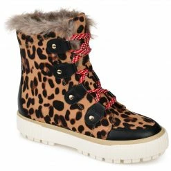 Discount 😉 Journee Collection GLACIER Booties 🤩 24 Journee Collection GLACIER Booties