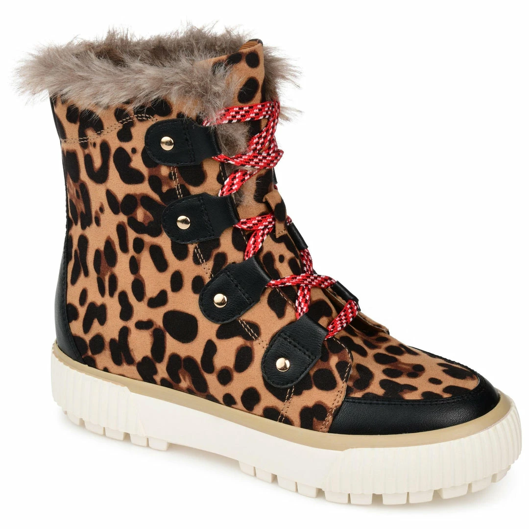 Discount 😉 Journee Collection GLACIER Booties 🤩 12 Journee Collection GLACIER Booties