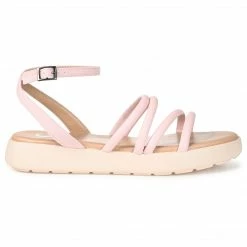 Journee Collection Sandals PALOMMA