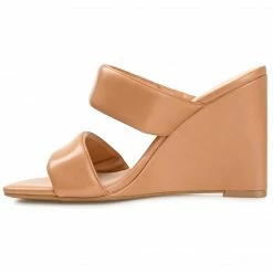 Journee Collection Heels KAILEE