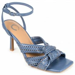 Journee Collection NAOMMI