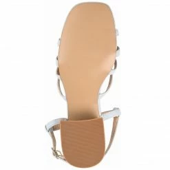 Journee Collection Heels KEMPSY