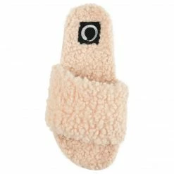 Journee Collection HAIMI