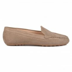 Journee Collection HALSEY Flats