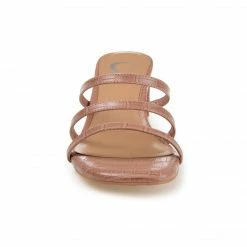 Journee Collection HARIETT