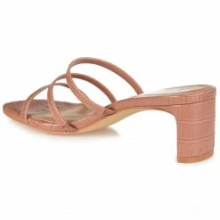 Journee Collection HARIETT