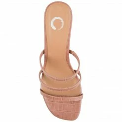 Journee Collection HARIETT