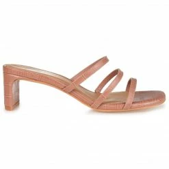 Journee Collection HARIETT