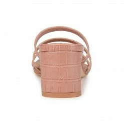 Journee Collection HARIETT