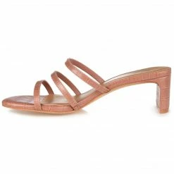 Journee Collection HARIETT