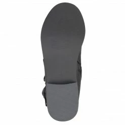 Journee Collection Boots HARLEY EXTRA WIDE CALF