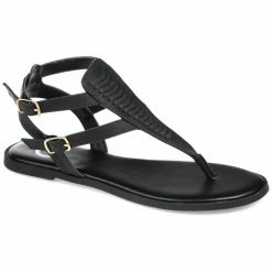 Journee Collection HARMONY