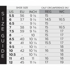 Journee Collection Boots HAZE WIDE CALF