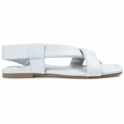 Journee Collection JAYMIE