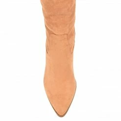 Top 10 ✔️ Journee Collection PARAS MEDIUM CALF 🤩 21 Journee Collection PARAS MEDIUM CALF