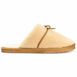Journee Collection MELODIE Slippers