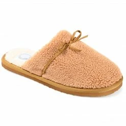 Journee Collection MELODIE Slippers