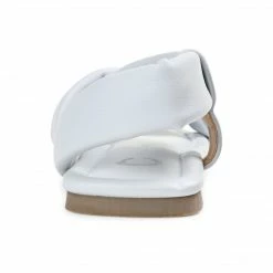 Journee Collection JAYMIE