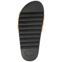 Journee Collection LAZRO Sandals