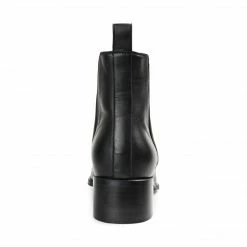 Journee Signature BROOKLEE