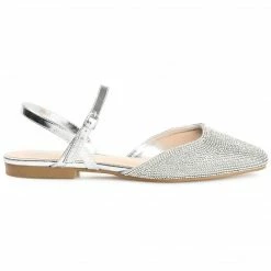 Journee Collection NYSHA Party Wear