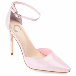 Journee Collection Heels MIRIEM