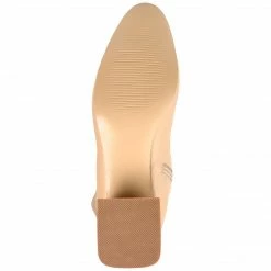 Journee Collection MELIKA WIDE CALF Boots