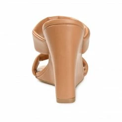 Journee Collection Heels KAILEE