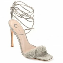 Journee Collection EDELIE Heels