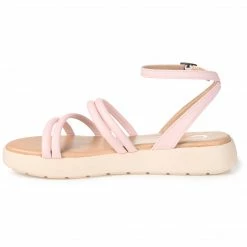 Journee Collection Sandals PALOMMA