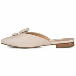 Journee Collection Flats MALLORIE