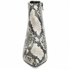 Journee Collection ISOBEL