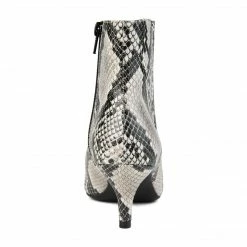 Journee Collection ISOBEL