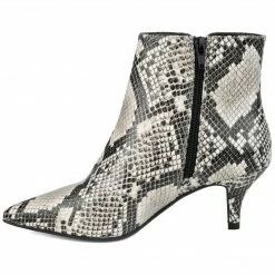 Journee Collection ISOBEL