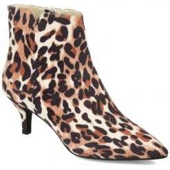 Journee Collection ISOBEL