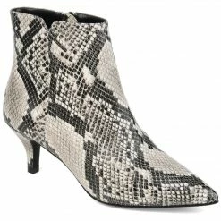 Journee Collection ISOBEL