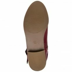 Journee Collection Boots IVIE WIDE CALF