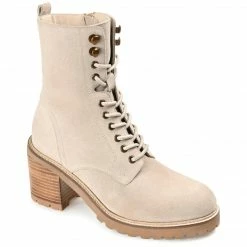 Journee Signature Booties MALLE