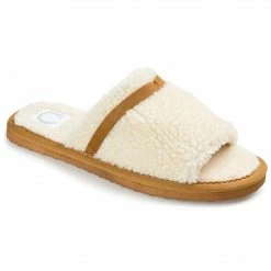 Journee Collection Slippers CATERINA