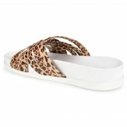 Journee Collection MARINA Sandals