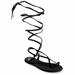 Journee Collection MISCHA Sandals