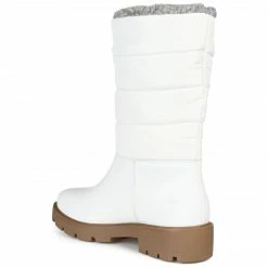 Journee Collection NADINE