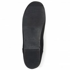 Journee Collection JAYNE EXTRA WIDE CALF