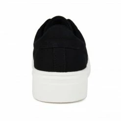 Journee Collection JENNINGS Sneakers
