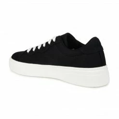 Journee Collection JENNINGS Sneakers