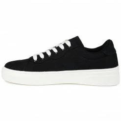Journee Collection JENNINGS Sneakers